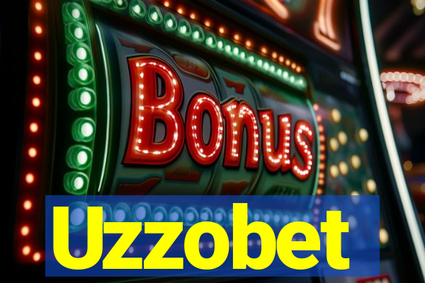 Uzzobet