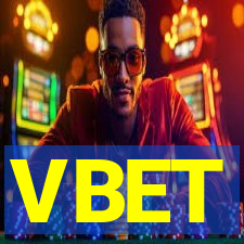 VBET