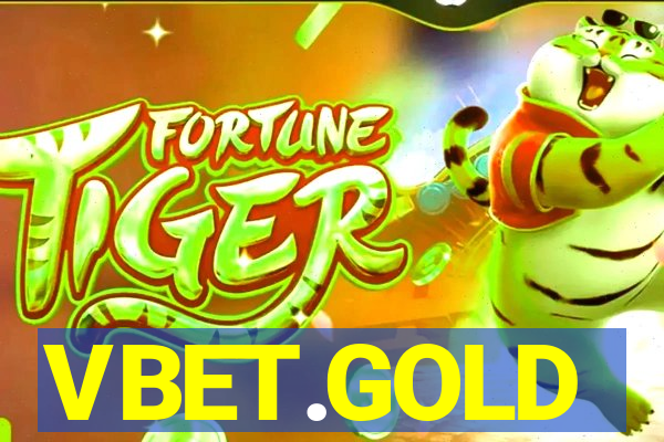 VBET.GOLD