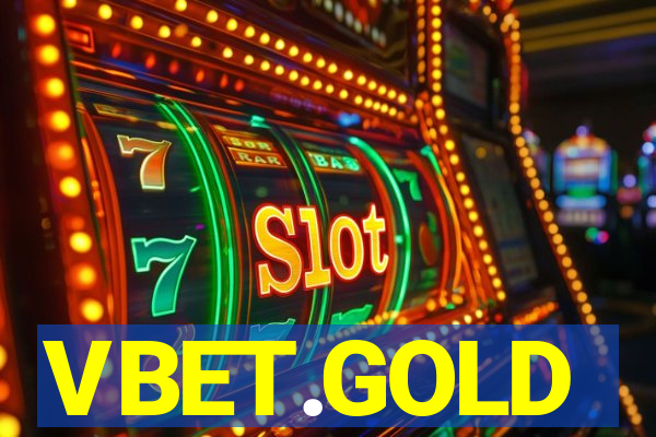 VBET.GOLD