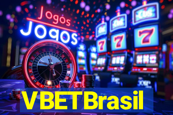 VBETBrasil
