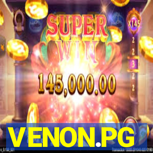 VENON.PG