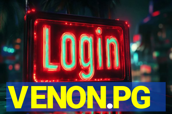 VENON.PG