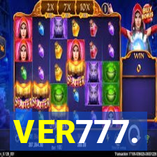 VER777.