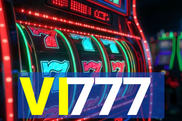 VI777