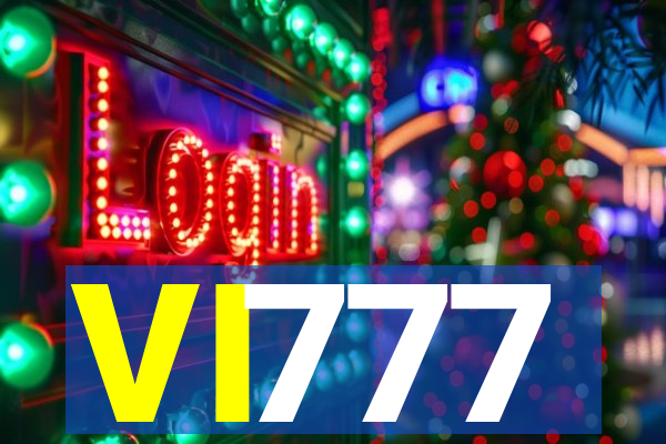 VI777