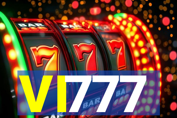 VI777