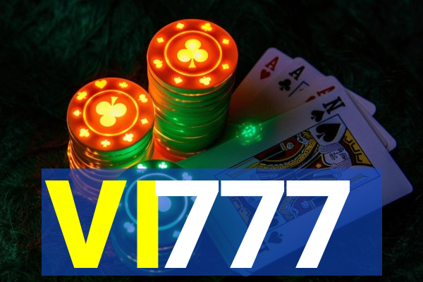 VI777
