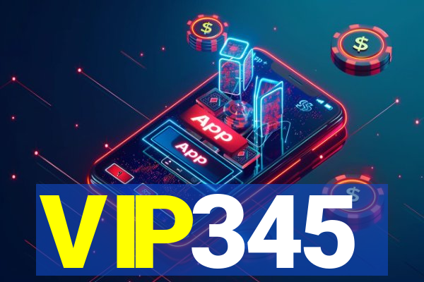 VIP345