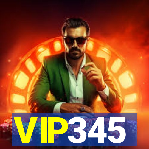 VIP345