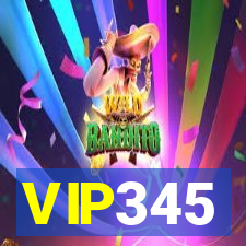 VIP345