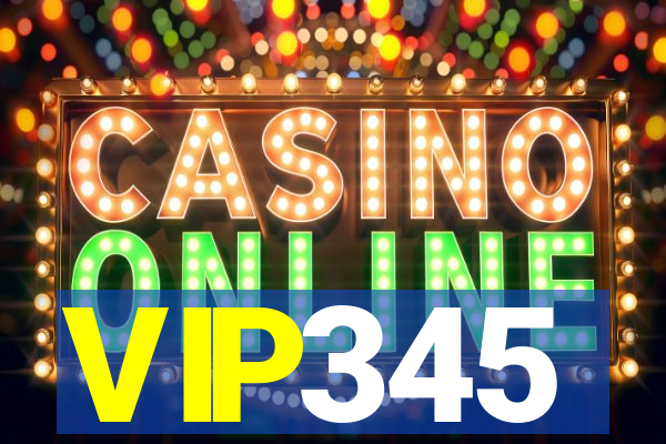 VIP345