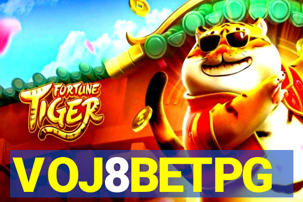 VOJ8BETPG