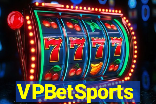 VPBetSports