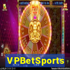 VPBetSports