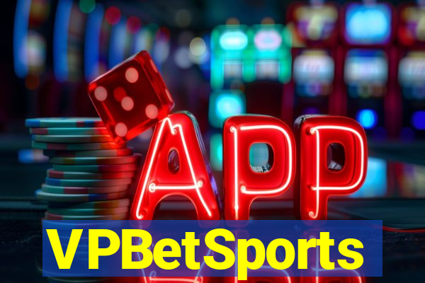 VPBetSports