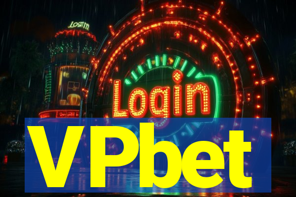 VPbet