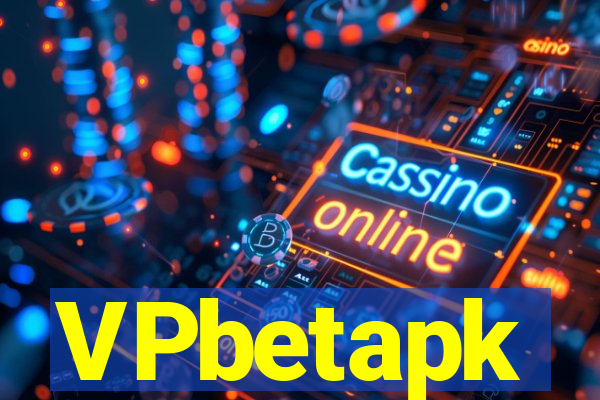 VPbetapk