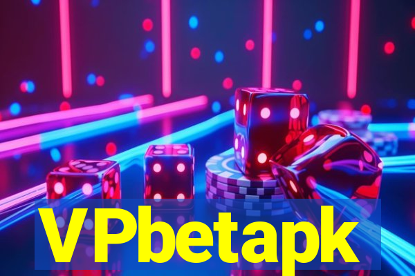 VPbetapk
