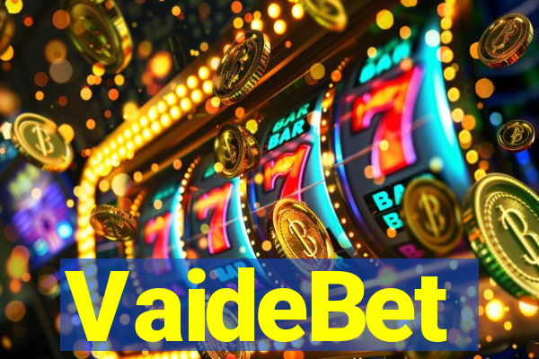 VaideBet