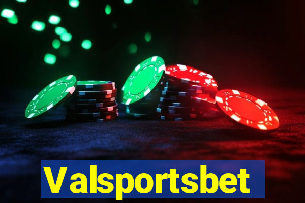 Valsportsbet