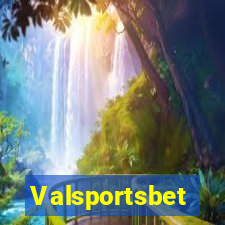 Valsportsbet