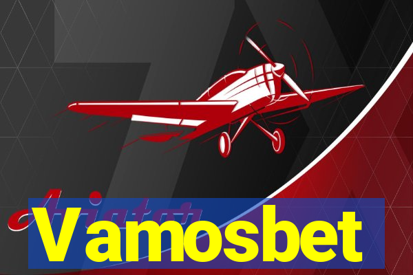 Vamosbet