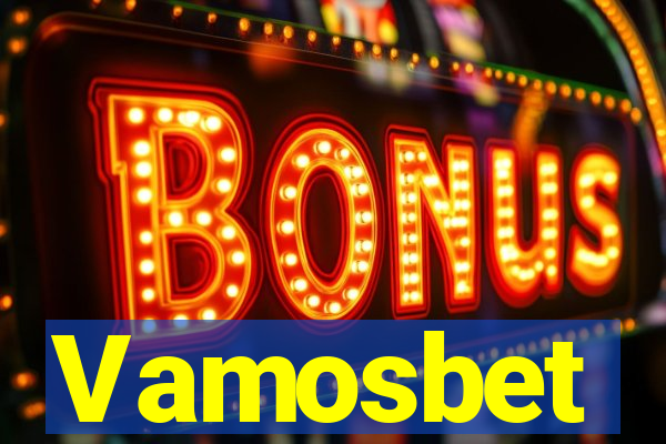 Vamosbet