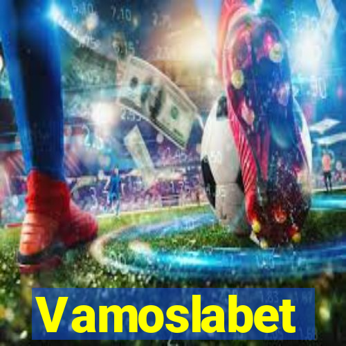 Vamoslabet