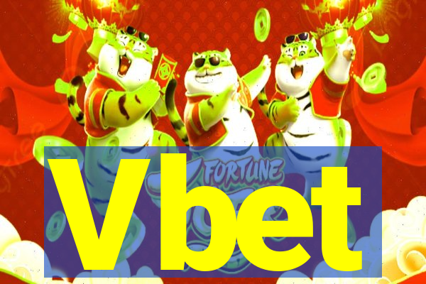 Vbet