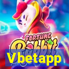 Vbetapp