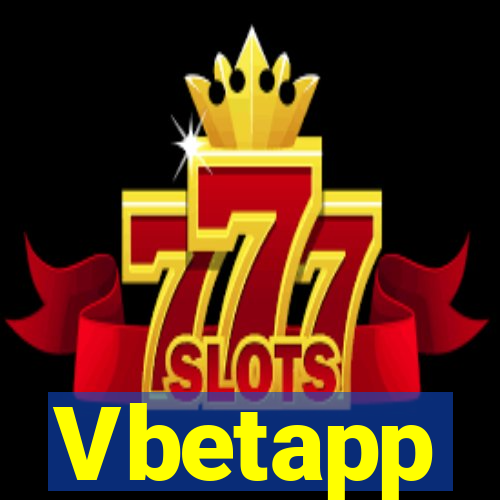 Vbetapp