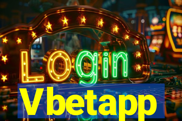 Vbetapp