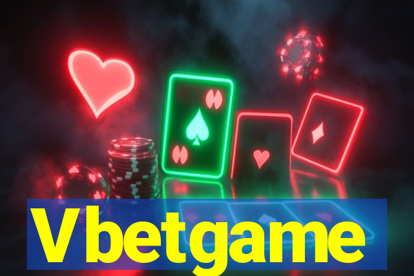 Vbetgame