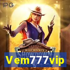 Vem777vip