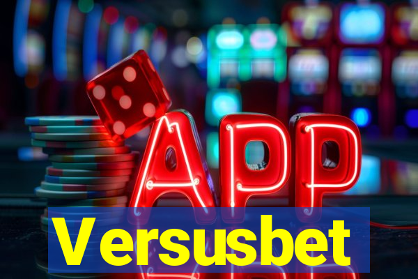 Versusbet