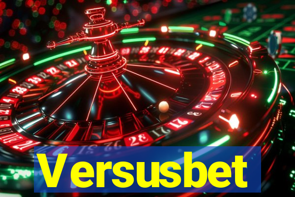 Versusbet