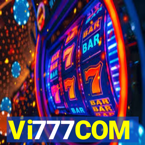 Vi777COM
