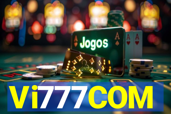 Vi777COM