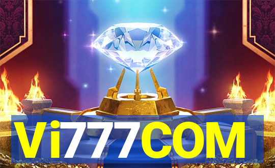 Vi777COM