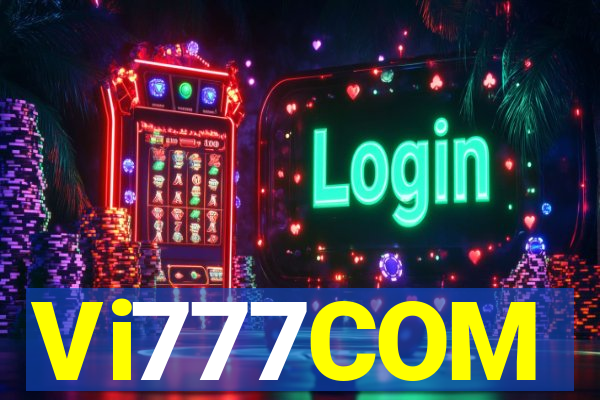 Vi777COM