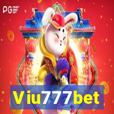 Viu777bet