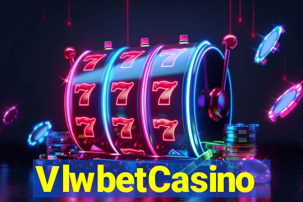 VlwbetCasino