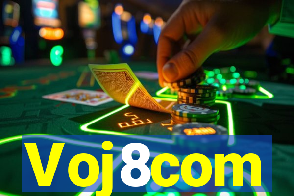 Voj8com