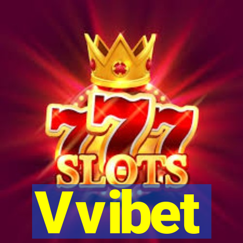 Vvibet