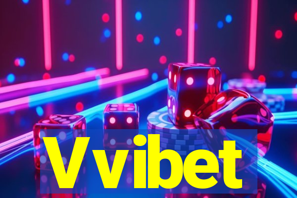 Vvibet