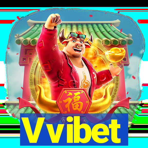 Vvibet