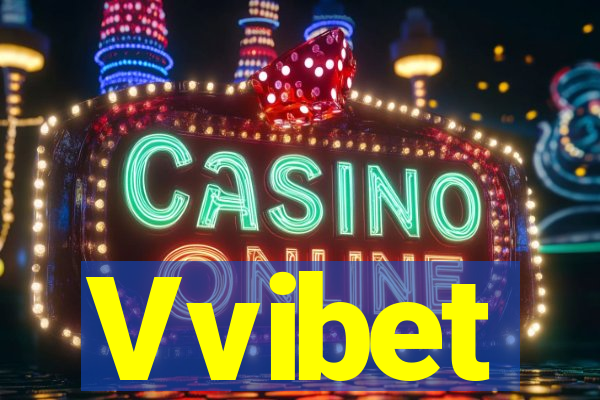 Vvibet