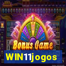 WIN11jogos