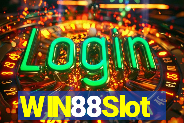 WIN88Slot